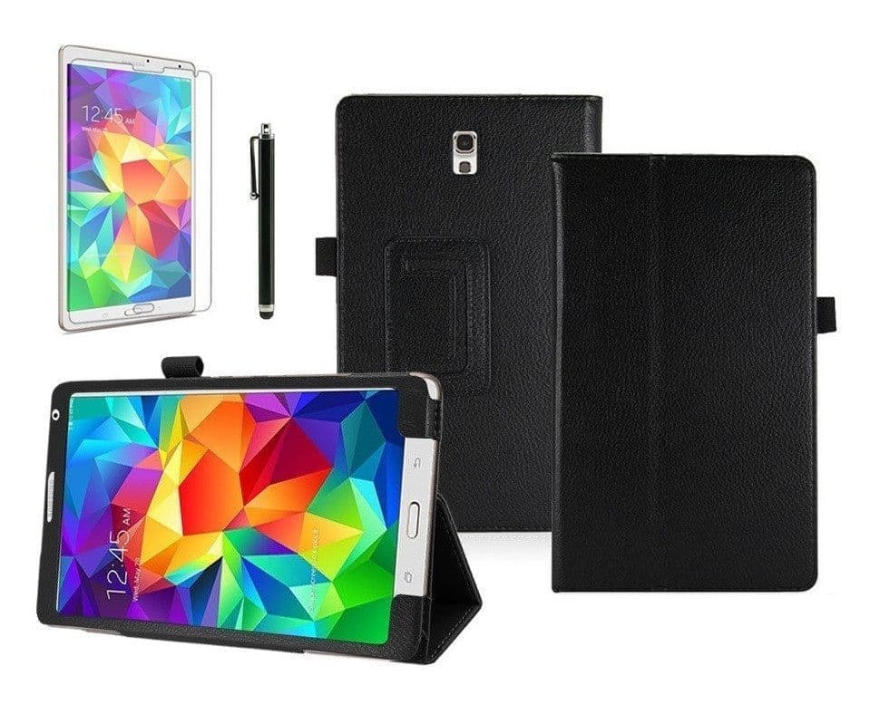 Samsung Galaxy Tab S2 9.7 Stand Case Cover